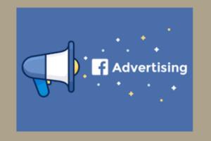 Portfolio for Facebook Marketing & Advertising